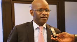 Pour booster le secteur privé en RDC: une grande délégation de la Banque  Mondiale à Kinshasa