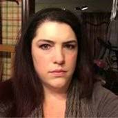 900+ "Tonya." profiles