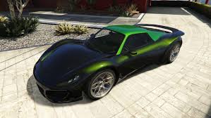 Download mod passenger car bmw m5 e34 1995 v1.3 for gta 5 | grand theft auto v game. Top 20 Fastest Cars In Gta V Gta Online In 2021 Best Car In Gta 5