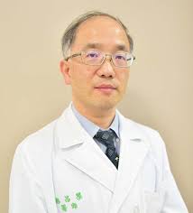 光田綜合醫院 kuang tien general hospital, 台中市. æ¥Šæ˜Œå­¸ä¸»ä»» è¡Œå¤©å®®é†«ç™‚å¿—æ¥­é†«ç™‚è²¡åœ˜æ³•äººæ©ä¸»å…¬é†«é™¢ En Chu Kong Hospital