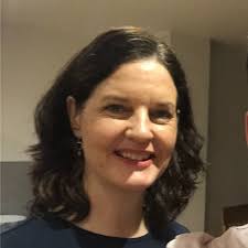 Wealden District Council