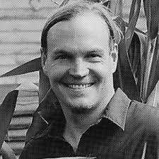 speaker-bryan-bell-600px