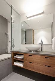 37 Alluring Bathroom Cabinet Ideas A Guide For Bathroom Storage Diy Bathvanities Small Rustic Painted Bathroom Interior Timber Vanity Bathroom Design