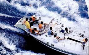 Image result for Eclipse Blue 1982 Fleet