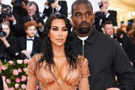 Kim Kardashian Kanye West Welcome Fourth Baby Hypebae kim kardashian kanye west welcome