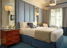 Use tab key to advance. Fairmont Copley Plaza Boston Rooms Pictures Reviews Tripadvisor