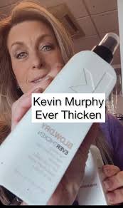 The results are in, fans are...