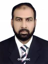 Undescended Testicles Treatment in Lahore, Pakistan