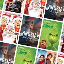 And sure, you might disagree with some of the categorisations, but we guarantee that whatever type they are, there are plenty of laughs to be had. 47 Best Christmas Movies On Netflix Best Holiday Movies To Stream On Netflix