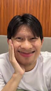 TikTok Mashup Highlights of 2024