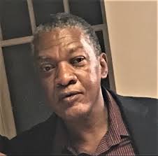 Allen Brunson Obituary (2020)