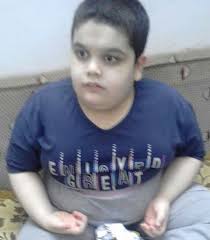 Advancements in Autism Curative Treatment: A Groundbreaking Therapeutic  Approach