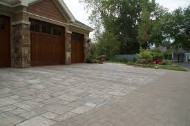 As a united states veteran owned company, we are partnered with greencare for the troops (gcft). Landscape Architecture Llc Wisconsin Landscape Design Landscaping Companies Near Me Madison Middleton Verona Waunakee Wi