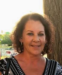 Obituary for Cynthia Faye (Hatzell) Perry