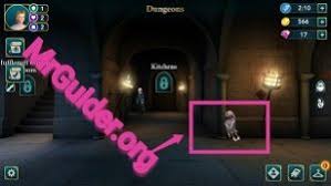 All you have to do is type these cheat codes while you're playing harry potter and the sorcerer's stone , there's no special window or anything, just type them in Harry Potter Hogwarts Mystery Cheats Tips And Guide Walkthrough Mrguider