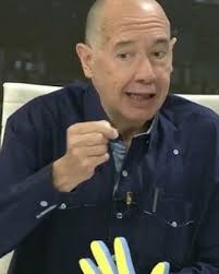 Abilio Cordero (@AbilioCordero)