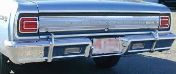 Image result for Tuxedo Black 1965 Chevelle