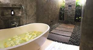 Beli bathtub langsung dengan harga terbaru 2021 terbaik dari supplier , pabrik, importir, eksportir cari bathtub terbaik untuk bisnis anda. Ulasan Tentang Bathtub Murah Berkualitas Bathtub Indonesia