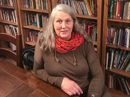 I became so happy when my mum bought the book to me! Nyheter Frank Loke Moren Til Frank Loke Star Opp For Sonnen Han Er Urettferdig Behandlet