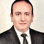 Doctor Mohamed Saeed Hassan Neurologist