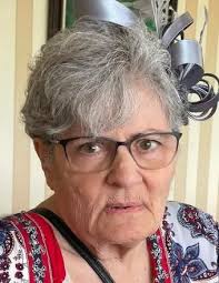 February 2025 Obituaries