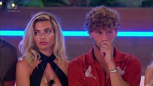 Ask questions and download or stream the entire soundtrack on spotify, youtube, itunes, & amazon. Love Island S Eyal Booker Reacts To Those Pre Surgery Pictures Of Megan Barton Hanson Mirror Online