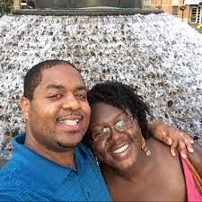 Desiree Doane's Instagram, Twitter & Facebook