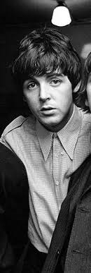 Site Currently Unavailable