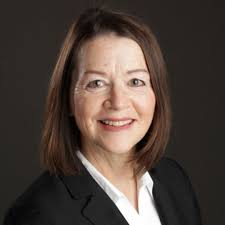 Repost from @uwmedicine • Many @uwson graduates choose to pursue their  nursing careers at UW Medicine's hospitals and clinics. As part of our  celebration of #NursesWeek, we're sharing the reflections of UW