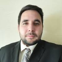 40+ "Leonel Muniz" profiles