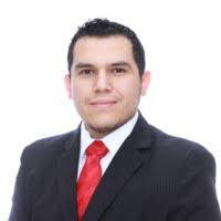 100+ "Benito Chavez" profiles