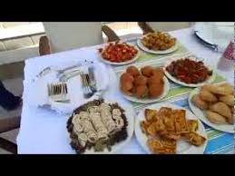 Maybe you would like to learn more about one of these? Ygieino Menoy Gia Paidiko Party Youtube