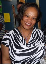 Walker Carter Obituary (2017)