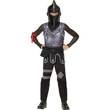 Also, some cosmetic items are available in some promotional sets (twitch prime. Child Black Knight Costume Fortnite Party City