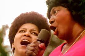 30 Things That Gave Me Goosebumps: Questlove, Marilyn McCoo, and Billy  Davis, Jr.