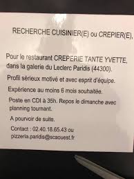 Tante Yvette Home Nantes France Menu Prices Restaurant Reviews Facebook