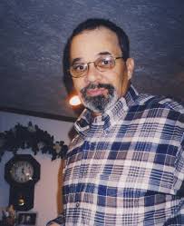 William Curtis Quick Obituary