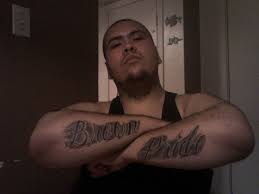 Check spelling or type a new query. 25 Artistic Brown Pride Tattoos Slodive