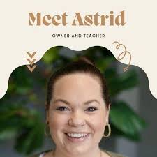 Dean Hamilton Vocal Conservatory, Vallejo, CA 94591, US