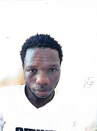 achieving half marathon goal under 2 hours