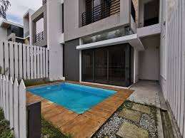 Speedhome Taman Bukit Rawang Jaya Wlajinwy Property For Rent Jul 2021