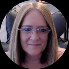 Find Therapists & Psychologists. Mental Health Therapy