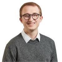 30+ "Hoffmeister" profiles