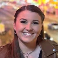 50+ "Kyndall" profiles