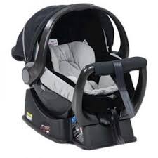 Britax Safe N Sound Unity Carrier 2013 Black Baby Car Seats Baby Car Safety Online Baby Stores