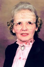 Shirley Gilbert Obituary