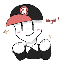 Roblox Guest Cute Tumblr Wallpaper Roblox Memes Roblox