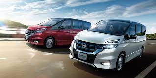 Browse through many japanese exporters' stock. Nissan Serena For Sale In Nairobi Kenya We Import The Nissan Serena To Kenya
