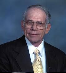 Roger Glenn Cain Obituary (2022)