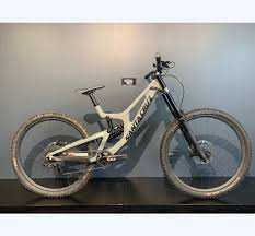 A powerful open language that lets everyone build amazing apps. 2020 Santa Cruz V10 7 Cc 29 For Sale Velocorner